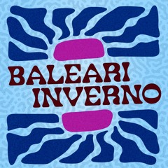 BALEARIC WINTER