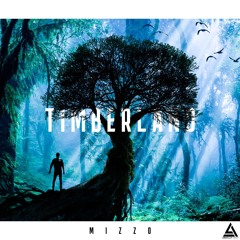 MIzzo - Timberland