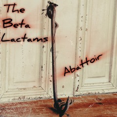 Abbattoir