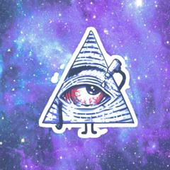 Let’s Party Together