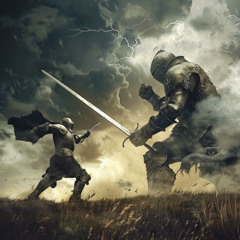Battle