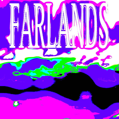 FARLANDS (prod. darkdad0u^^)