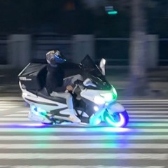 코니지 정시로 메인박살내는 믹셋 (추천 by “코니지“)