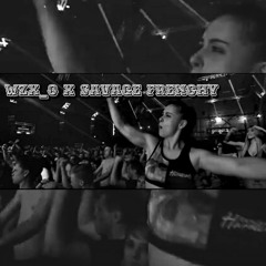 WZX_O X SAVAGE FRENCHY [FREE DOWNLOAD]