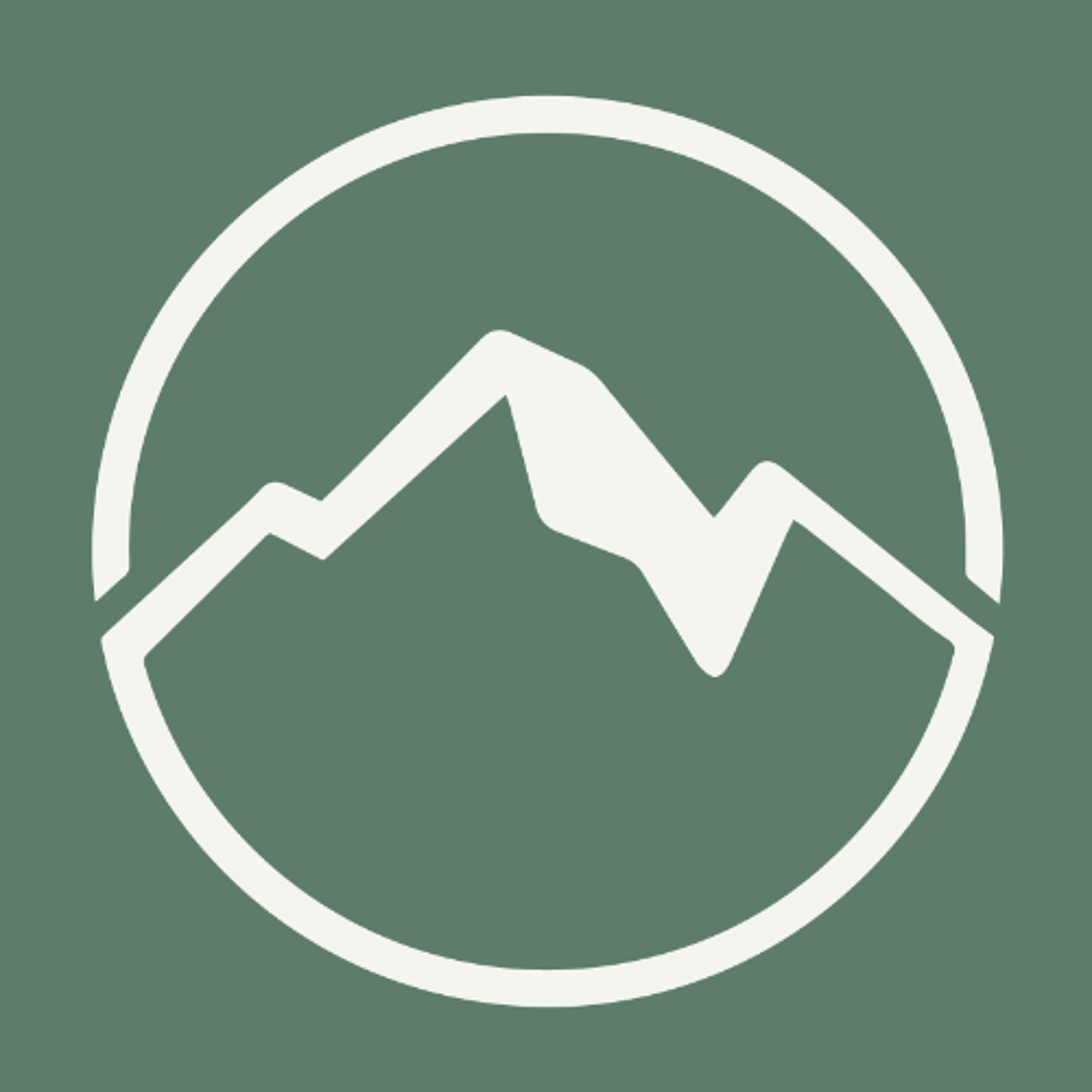 Josiah: 2 Kings 22-23 (Doug Livie) Josiah: 2 Kings 22-23 (Doug Livie)