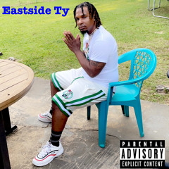 Eastside Ty x Accelerate