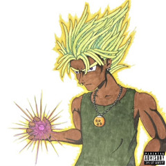 He’ll Never Know (prod. dos4vr)