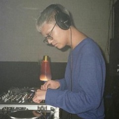 " NI CO " / Acceleration Radio 7/16/20