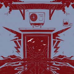 Come and Get It (Demo)