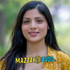 FURURU_ASMITA ADHIKARI