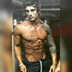 Kill Me Slow (ZYZZ Hardstyle) (remix Shredded Zyzz)