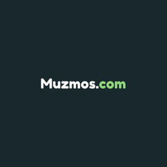 Сегодня свободен завтра я занят (Muzvoy.com)