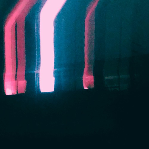 we'll talk before i go