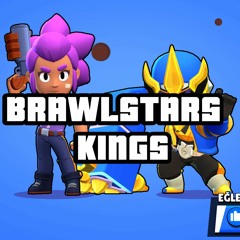 brawlstars kings (ft.yungferoo& Lvbel C5)