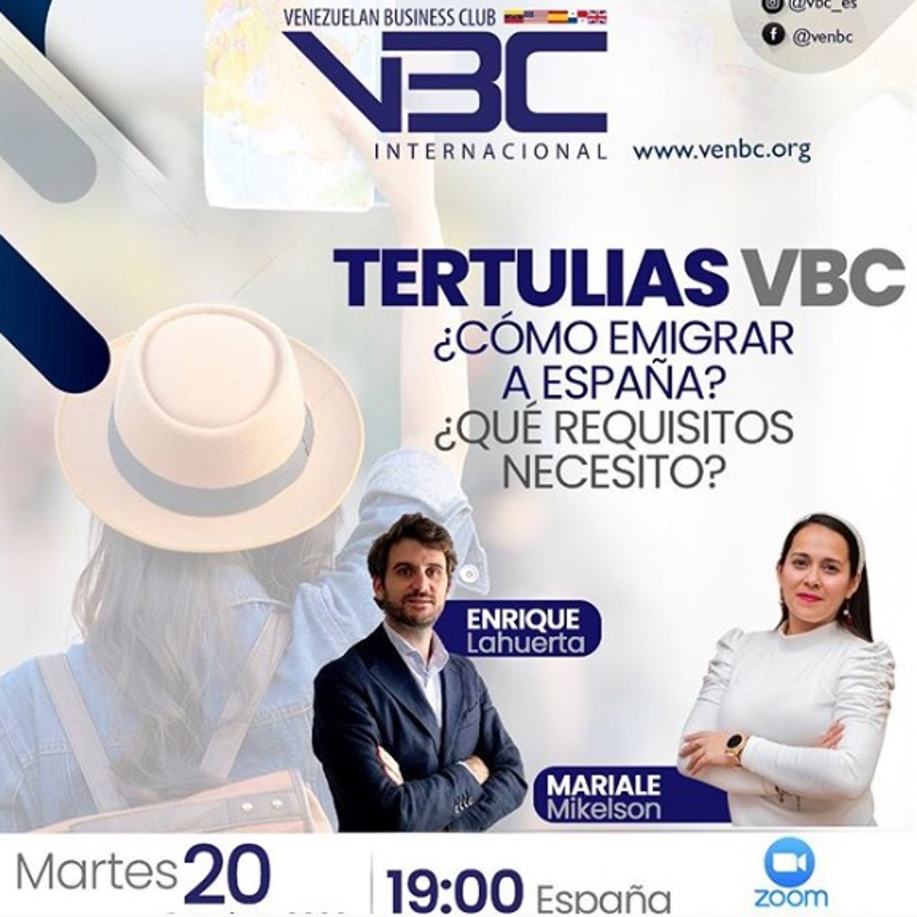 VBC Radio