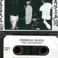 what_they_talkin_bout_prod.lukeruntz