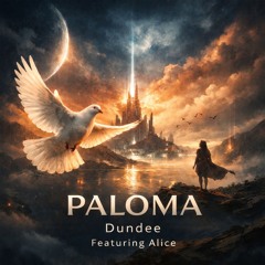 Paloma - Dundee (Feat. Alice)