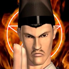 【Free DL】レッツゴー! 陰陽師 (TKG Schranz Bootleg)