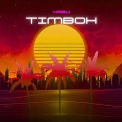 Timboh