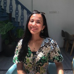 Weak by SWV (Larissa Lambert Version) - a really short cover