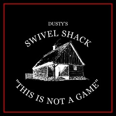 moodyjazz, by $tubborn dog [Prod. by harvey]