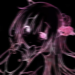 nightmere feat.rayzed  【cover】