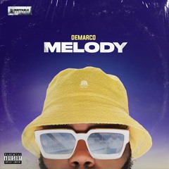 DEMARCO - DRUNK LOVE DJRAMBO954 REMIXS (RAW)