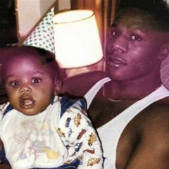 DaBaby - She Like How I Smell [Prod . MexikoDro]
