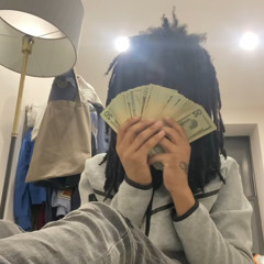 killjae dead people snip