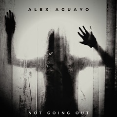 Premiere: Alex Aguayo - Not Going Out (Balearic Ultras Remix) [Higher Love Recordings|