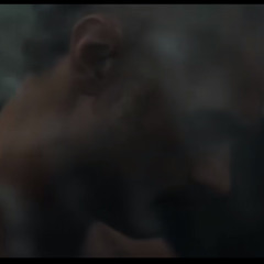 i hate you! i hate you!