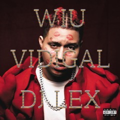 WIU - VIDIGAL - DJ LEX