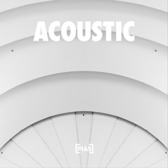 How Deep Is Your Love (Acoustic)