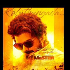 Thalapathy Mashup 2020