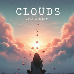 Clouds (Instrumental)