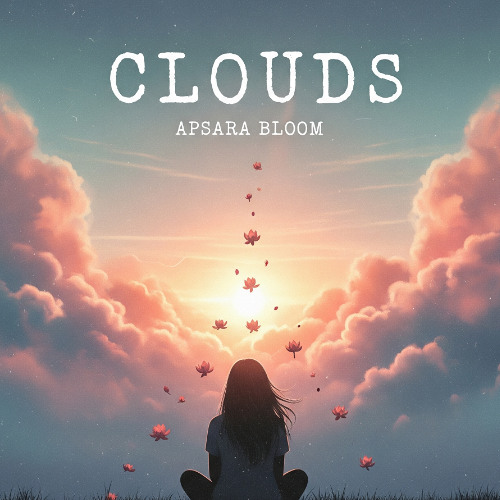 Clouds (Instrumental)