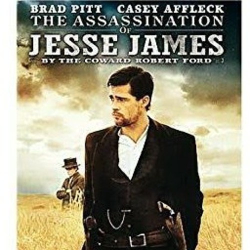 Nick Cave sound track The Assassination of Jesse james.mp3