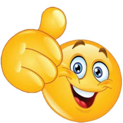 halokid9632, seagull gang, project_heaven - LILVICBXI Saw you at the party