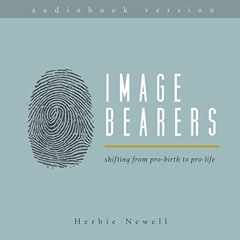 Image Bearers