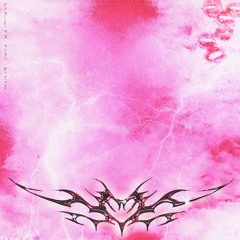 EngelOnline - P!NKL4DY (.oni remix)