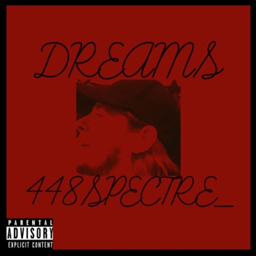 DREAMS