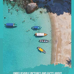 View KINDLE 💗 Unbelievable Pictures and Facts About Bahamas by  Olivia Greenwood EPU