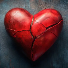 Broken Heart
