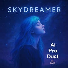 Skydreamer