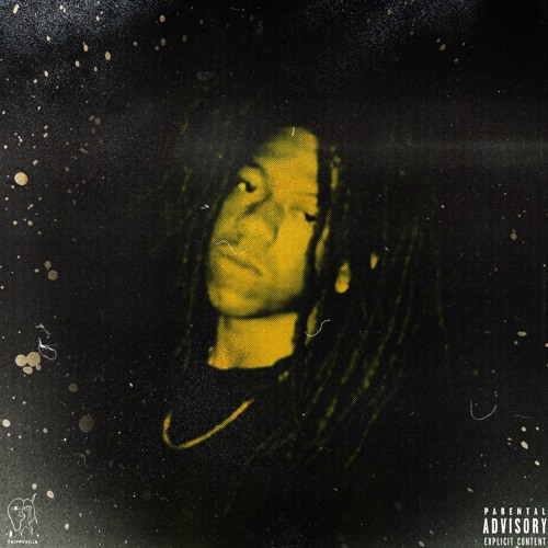 zai* + dev1k - flip da switch (prod. airbourne beats) [$hmoney exclusives + djslimebxll]