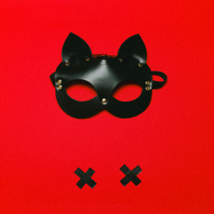 Lust Or Trust ft 777 & Raymitz