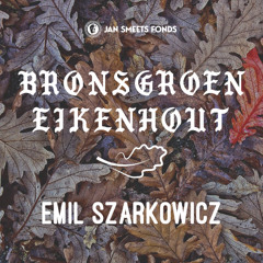 BG9 Emil Szarkowicz