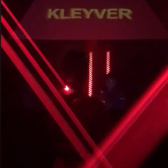 M7 sábado 1 Febrero 2025