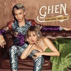 Am - Ghen x Thuy Trieu - Bac Doan Rmx 2024.mp3