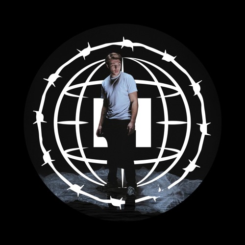 Sexy Bitch (teedee bassline edit)